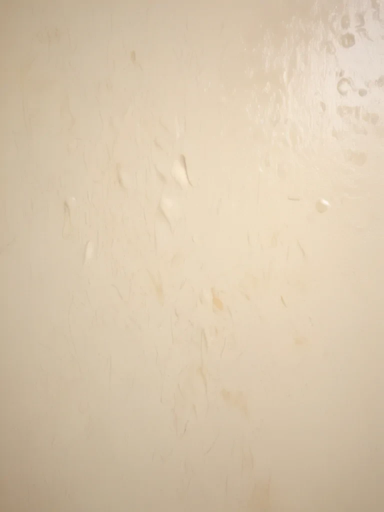 plain cream background