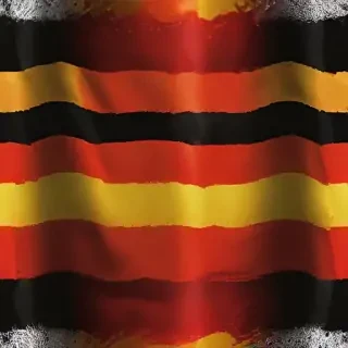 germany flag