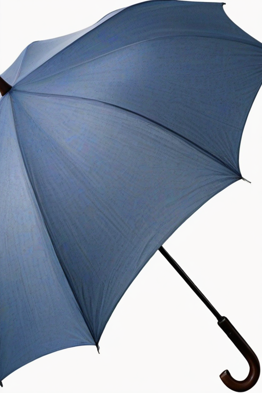 umbrella png