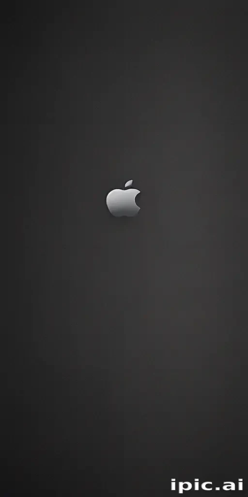simple iphone wallpaper