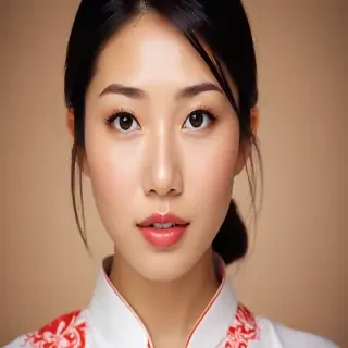 asian stock photo