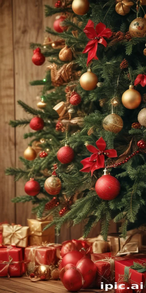 images for christmas background
