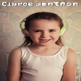 funny sounds