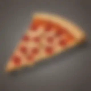 pizza clip art