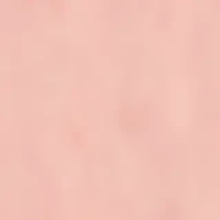 light peach background