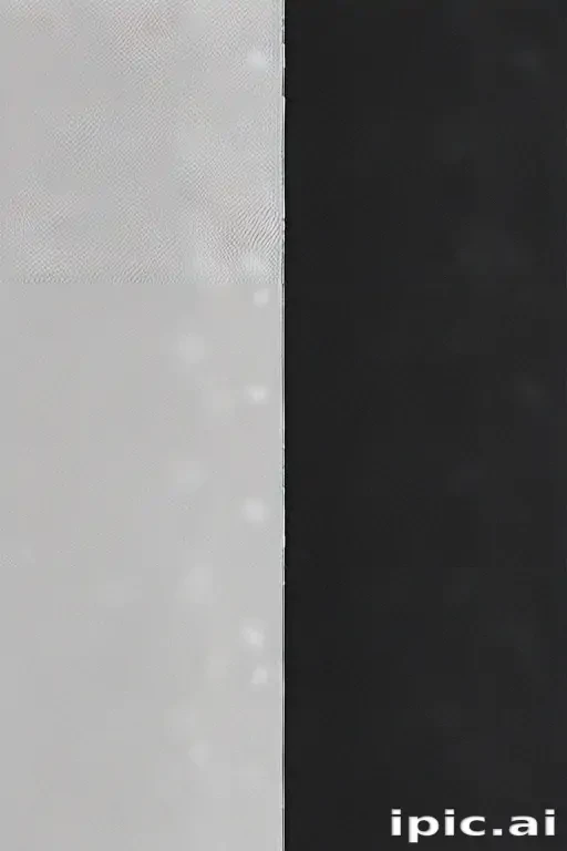 minimal wallpaper iphone 4k