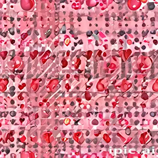 valentines day backgrounds