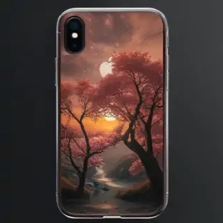 iphone aesthetic cute wallpapers