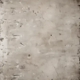 grunge background png