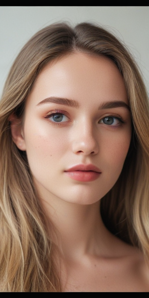is rare beauty good