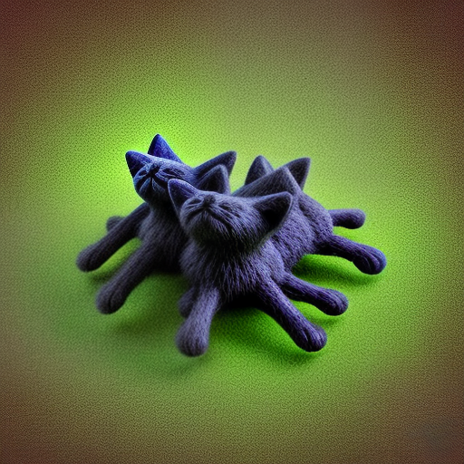 Free Ai Image Generator High Quality and 100 Unique Images iPic.Ai