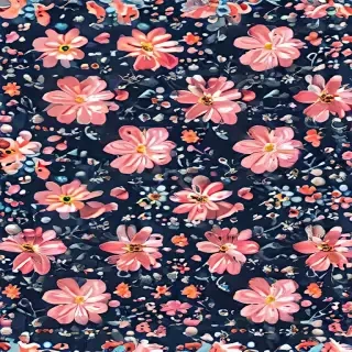 cute background patterns