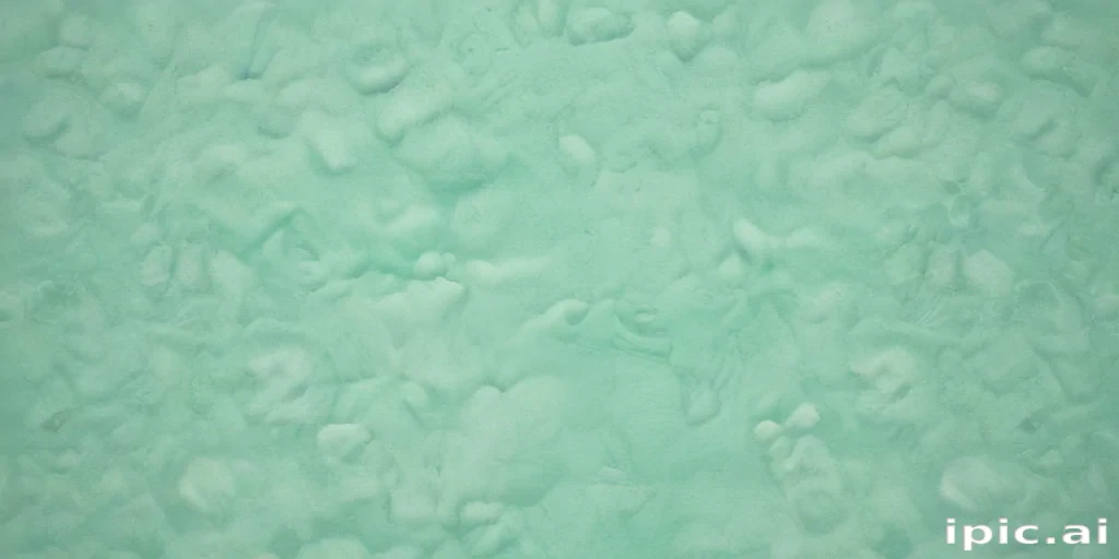 mint green backgrounds