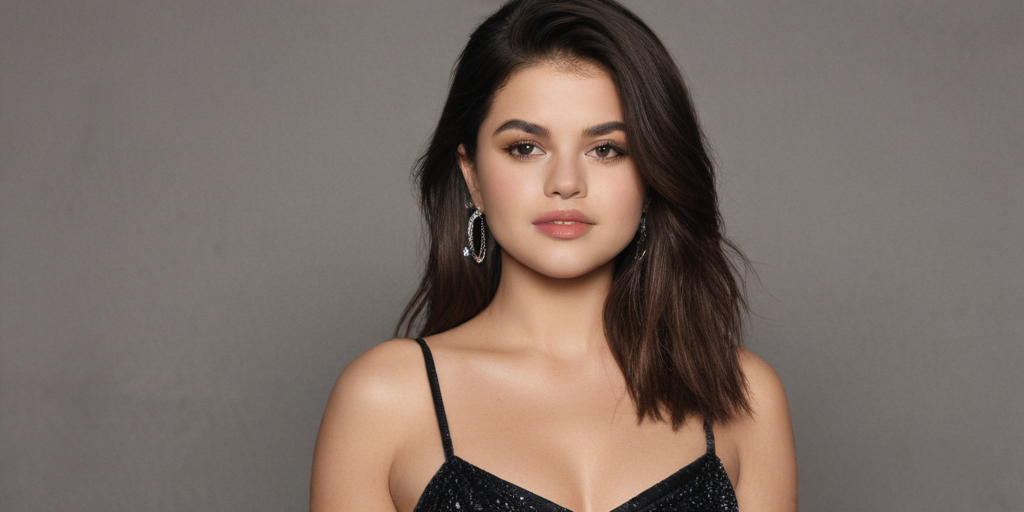 selena gomez body shamed