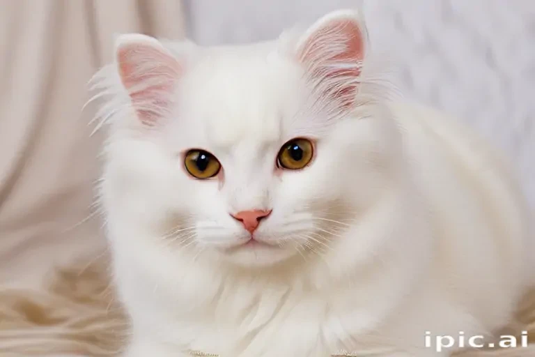 american curl breed