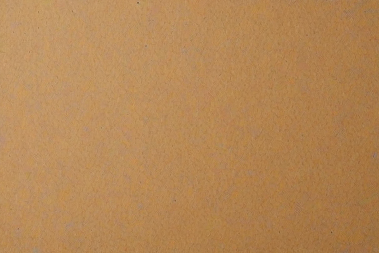 kraft paper background