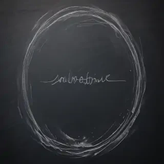 chalk png