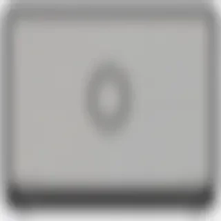 laptop clipart