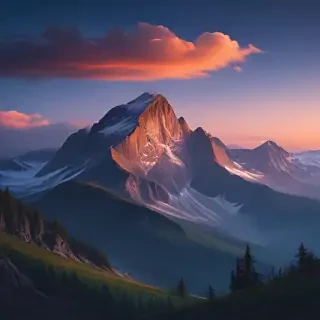 mountain wallpapers for iphone