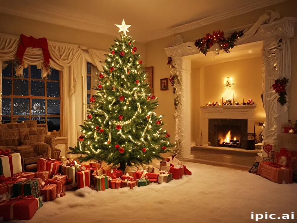 christmas images christmas wallpaper