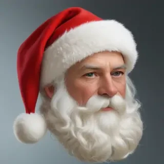 santa hat.png