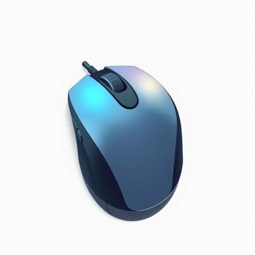 computer mouse png