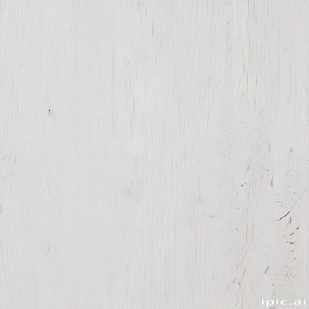 white wood texture