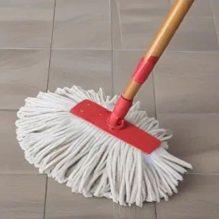 mop png