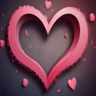 free valentine wallpaper for iphone