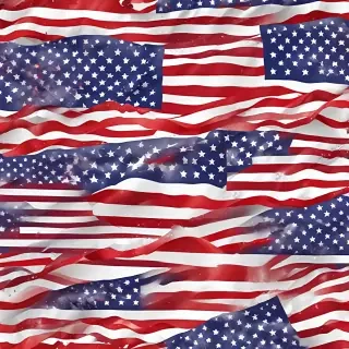 usa png