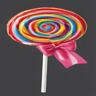 lollipop png