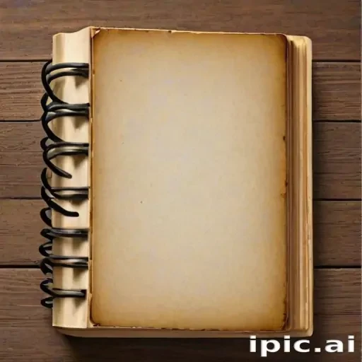 book page png