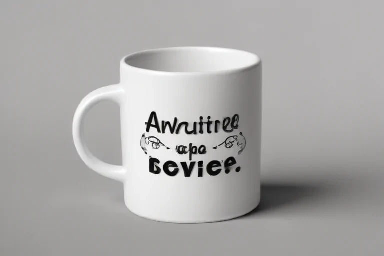 coffee mug png