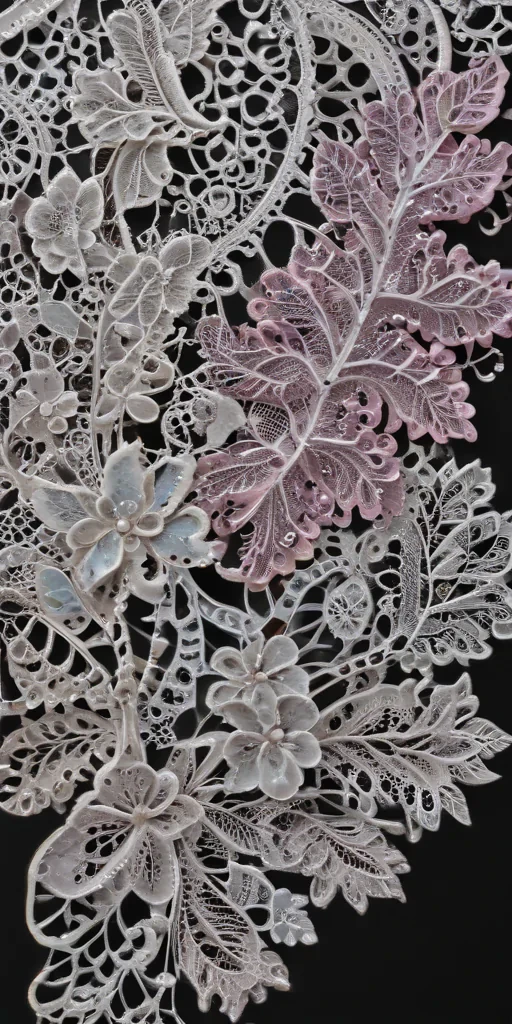 png lace