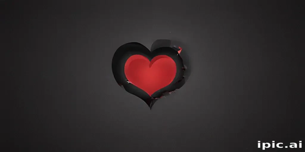 wallpapers for iphone love