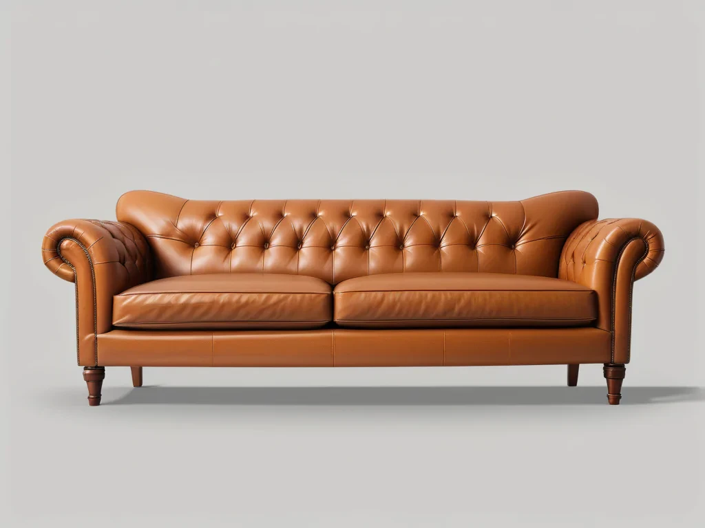 couch png transparent