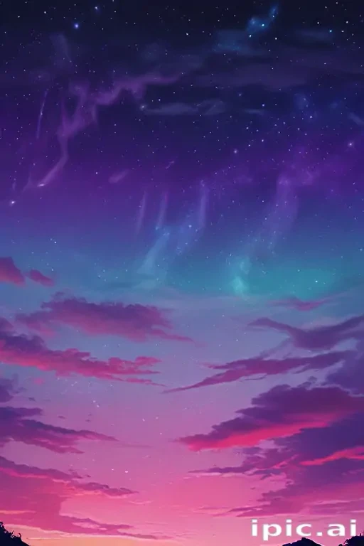 cool backgrounds