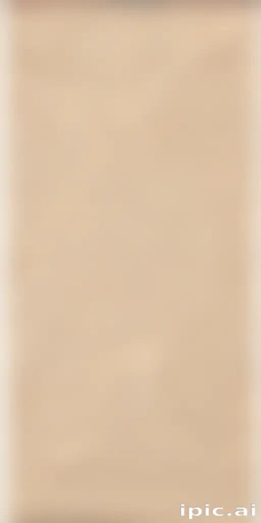 envelope clip art