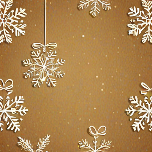 background christmas images