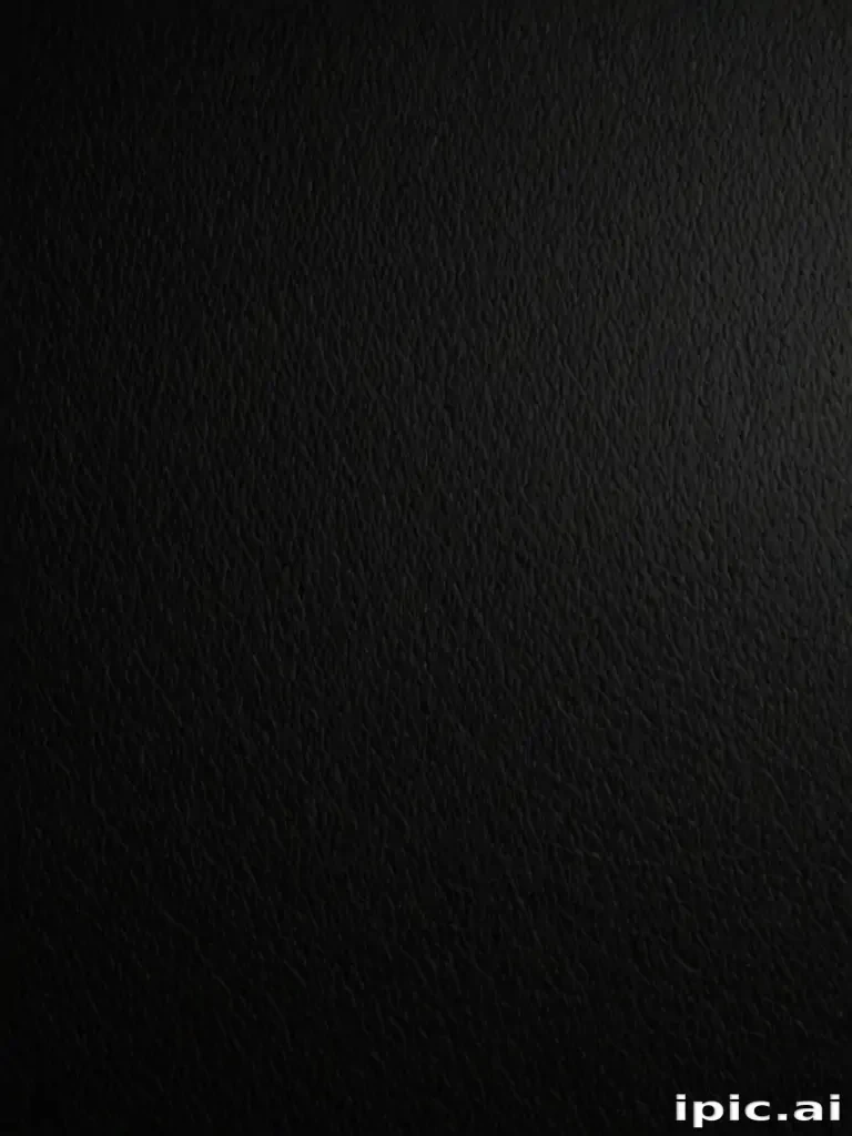 cool black wallpaper for iphone