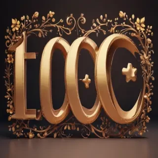 sweet 16 png