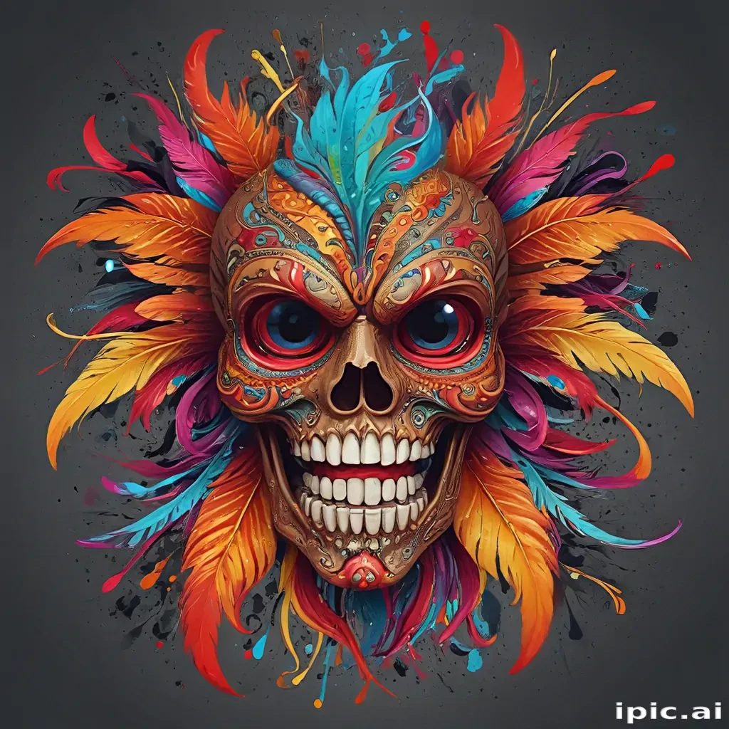 art png