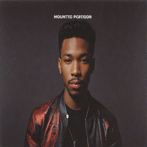 album cover png