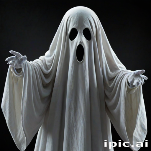png ghost