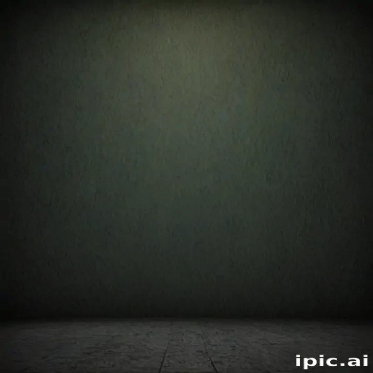 mystery background