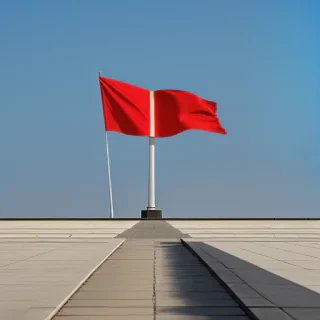 ussr flag