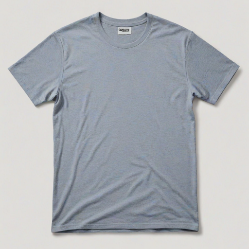 t shirt template png