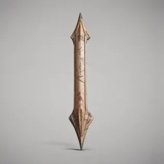 drawn arrow png