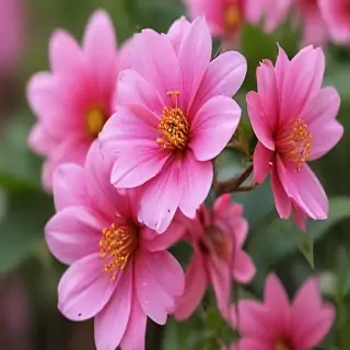 iphone flower nature wallpaper