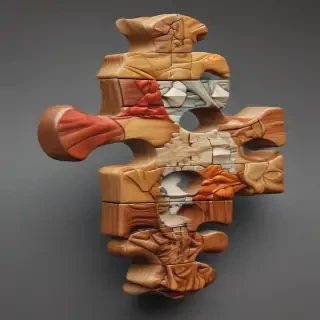 puzzle piece png